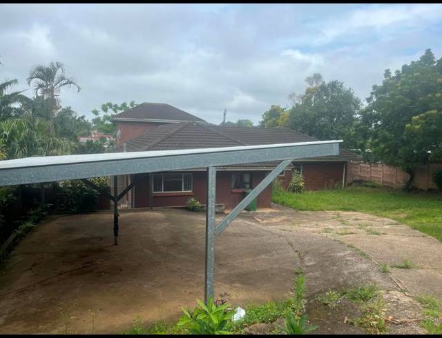 4 BEDROOM HOUSE FOR SALE IN KILDARE